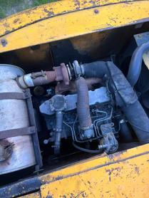 Buy Hyundai R110-7 Used Excavator / 5 Buy Hyundai R110-7 Used Excavator / 5