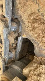 Buy XCMG Used Excavator / 6 Buy XCMG Used Excavator / 6