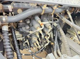 Buy Doosan DX380LC-5 Used Excavator / 3 Buy Doosan DX380LC-5 Used Excavator / 3