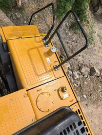 Buy Sany SY305C Used Excavator / 6 Buy Sany SY305C Used Excavator / 6