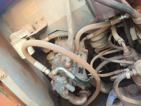 Buy Hitachi EX70 Used Excavator / 3 Buy Hitachi EX70 Used Excavator / 3