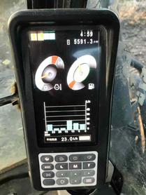 Buy Kobelco SK380D Used Excavator / 7 Buy Kobelco SK380D Used Excavator / 7
