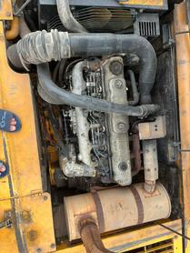 Buy Kato Used Excavator / 3 Buy Kato Used Excavator / 3