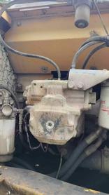 Buy Komatsu PC220 Used Excavator / 7 Buy Komatsu PC220 Used Excavator / 7