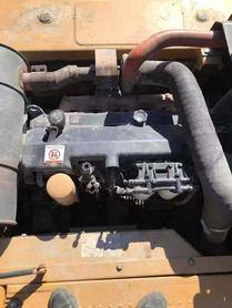 Buy Sany SY245H Used Excavator / 6 Buy Sany SY245H Used Excavator / 6