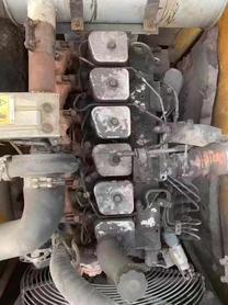 Buy Hyundai R215-7 Used Excavator / 7 Buy Hyundai R215-7 Used Excavator / 7