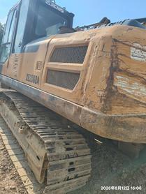 Buy XCMG LW200 Used Excavator / 2 Buy XCMG LW200 Used Excavator / 2