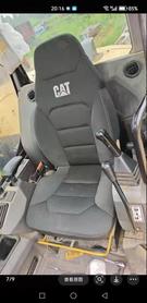 Buy Caterpillar 307B Used Excavator / 3 Buy Caterpillar 307B Used Excavator / 3