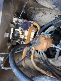 Buy Komatsu PC300-7 Used Excavator / 8 Buy Komatsu PC300-7 Used Excavator / 8