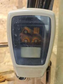 Buy Caterpillar 320C Used Excavator / 8 Buy Caterpillar 320C Used Excavator / 8