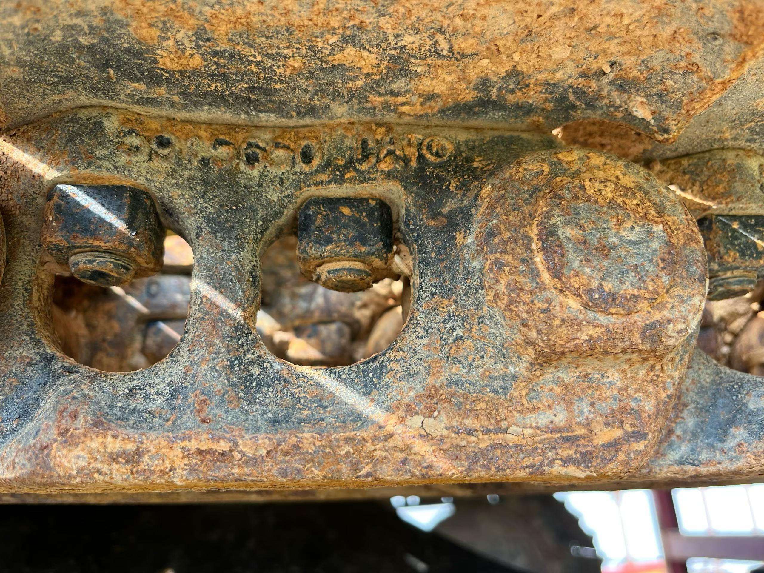 Buy Caterpillar 312 Used Excavator / 8 Buy Caterpillar 312 Used Excavator / 8