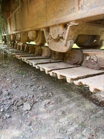 Buy Kato Used Excavator / 9 Buy Kato Used Excavator / 9