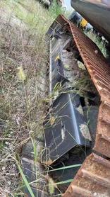 Buy XCMG LW1000KN Used Excavator / 4 Buy XCMG LW1000KN Used Excavator / 4