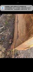 Buy Komatsu PC10-2 Used Excavator / 4 Buy Komatsu PC10-2 Used Excavator / 4