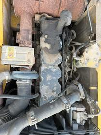 Buy Komatsu PC200 Used Excavator / 8 Buy Komatsu PC200 Used Excavator / 8