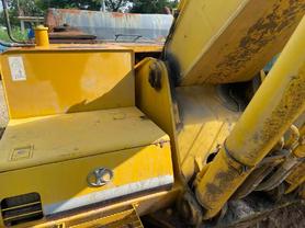 Buy Kato Used Excavator / 9 Buy Kato Used Excavator / 9