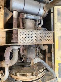 Buy Sumitomo SH350-5 Used Excavator / 5 Buy Sumitomo SH350-5 Used Excavator / 5