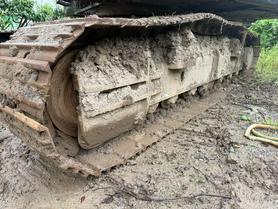 Buy Sany SY205H Used Excavator / 9 Buy Sany SY205H Used Excavator / 9