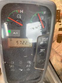 Buy Hitachi EX70 Used Excavator / 6 Buy Hitachi EX70 Used Excavator / 6