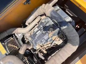 Buy Kato Used Excavator / 6 Buy Kato Used Excavator / 6