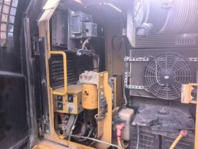 Buy Caterpillar 313D Used Excavator / 9 Buy Caterpillar 313D Used Excavator / 9