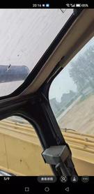 Buy Caterpillar 307B Used Excavator / 5 Buy Caterpillar 307B Used Excavator / 5
