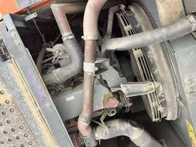 Buy Hitachi EX360-5 Used Excavator / 5 Buy Hitachi EX360-5 Used Excavator / 5
