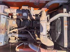 Buy Doosan DH225-9 Used Excavator / 6 Buy Doosan DH225-9 Used Excavator / 6