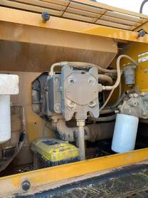 Buy Sany SY215C Used Excavator / 2 Buy Sany SY215C Used Excavator / 2