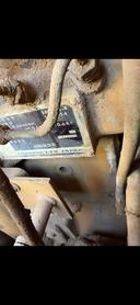 Buy Komatsu PC10-2 Used Excavator / 7 Buy Komatsu PC10-2 Used Excavator / 7