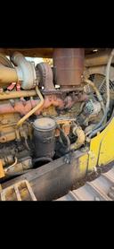 Buy Komatsu PC10-2 Used Excavator / 6 Buy Komatsu PC10-2 Used Excavator / 6