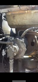 Buy Sumitomo SH120 Used Excavator / 3 Buy Sumitomo SH120 Used Excavator / 3