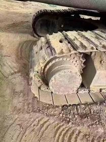 Buy Hitachi EX270 Used Excavator / 7 Buy Hitachi EX270 Used Excavator / 7