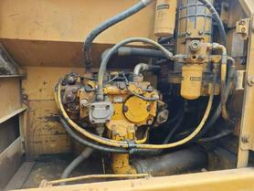 Buy Caterpillar 320C Used Excavator / 5 Buy Caterpillar 320C Used Excavator / 5
