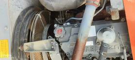 Buy Hitachi EX200-3 Used Excavator / 9 Buy Hitachi EX200-3 Used Excavator / 9