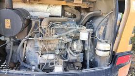 Buy Sany SY60 Used Excavator / 2 Buy Sany SY60 Used Excavator / 2