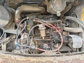 Buy XCMG LW60G Used Excavator / 7 Buy XCMG LW60G Used Excavator / 7