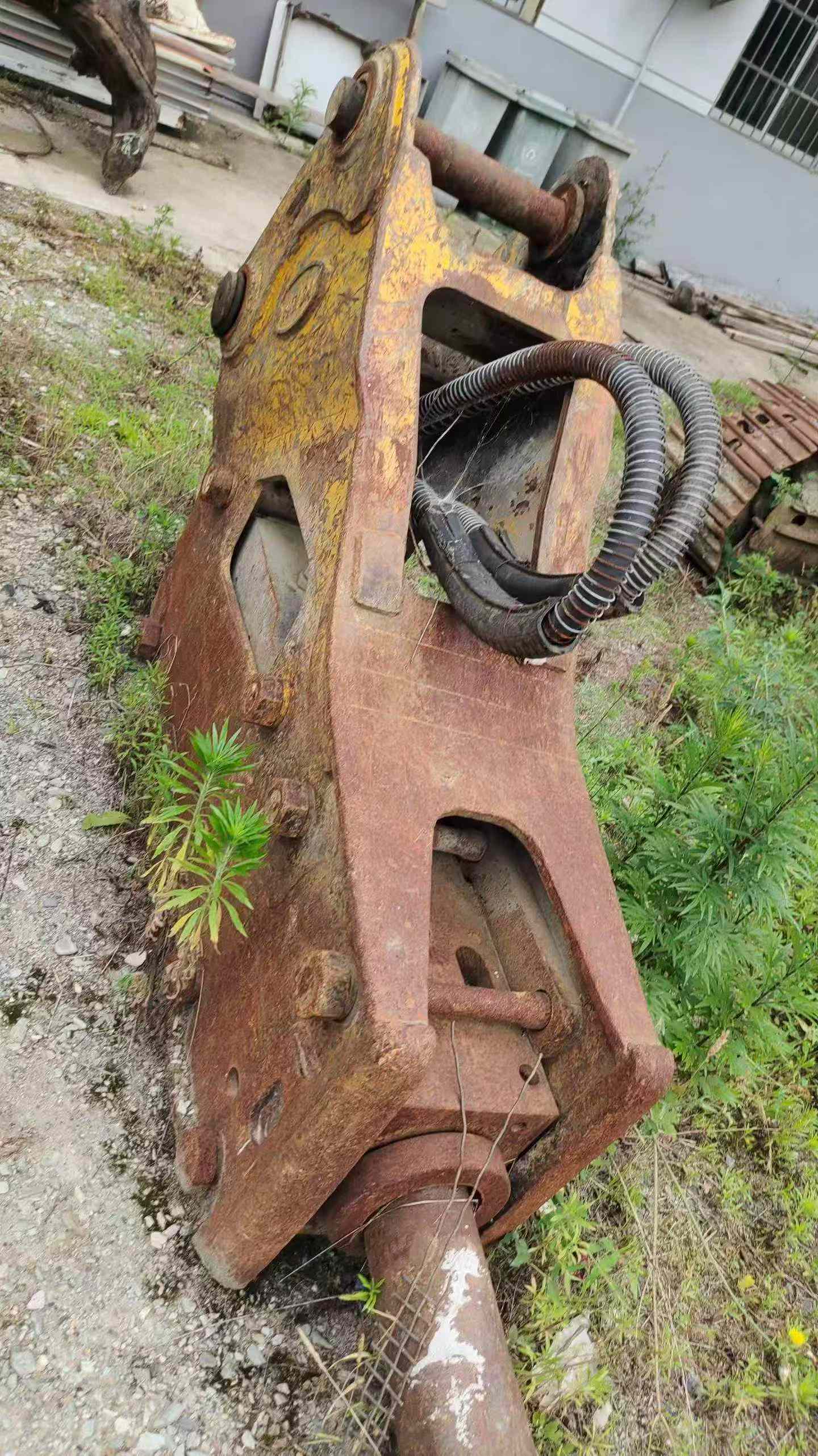 Buy Komatsu PC220 Used Excavator / 8 Buy Komatsu PC220 Used Excavator / 8
