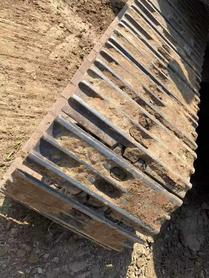 Buy Caterpillar M315D2 Used Excavator / 8 Buy Caterpillar M315D2 Used Excavator / 8