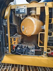 Buy Caterpillar 330B Used Excavator / 9 Buy Caterpillar 330B Used Excavator / 9
