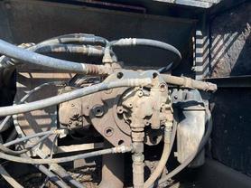 Buy Kato Used Excavator / 5 Buy Kato Used Excavator / 5