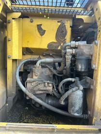 Buy Komatsu PC110-7 Used Excavator / 3 Buy Komatsu PC110-7 Used Excavator / 3