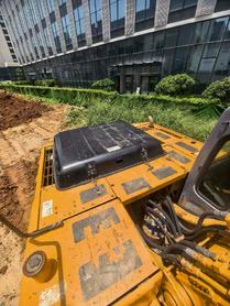 Buy Kato Used Excavator / 4 Buy Kato Used Excavator / 4