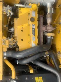 Buy Caterpillar 320D Used Excavator / 7 Buy Caterpillar 320D Used Excavator / 7