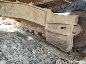 Buy XCMG LW200 Used Excavator / 6 Buy XCMG LW200 Used Excavator / 6