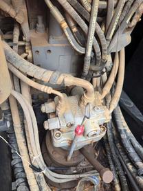 Buy Hitachi EX130 Used Excavator / 2 Buy Hitachi EX130 Used Excavator / 2