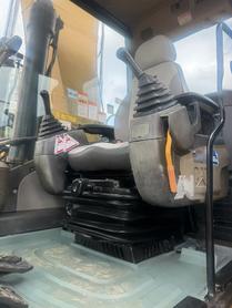 Buy Caterpillar 320D Used Excavator / 3 Buy Caterpillar 320D Used Excavator / 3