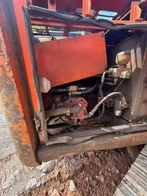 Buy Doosan DH150 Used Excavator / 7 Buy Doosan DH150 Used Excavator / 7