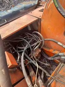 Buy Doosan DH150 Used Excavator / 4 Buy Doosan DH150 Used Excavator / 4