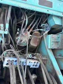 Buy Kobelco SK350-8 Used Excavator / 4 Buy Kobelco SK350-8 Used Excavator / 4